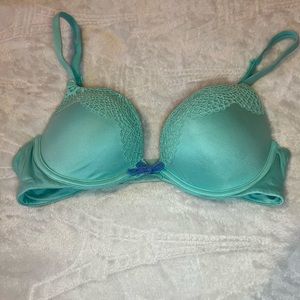 32c body by Victoria bra